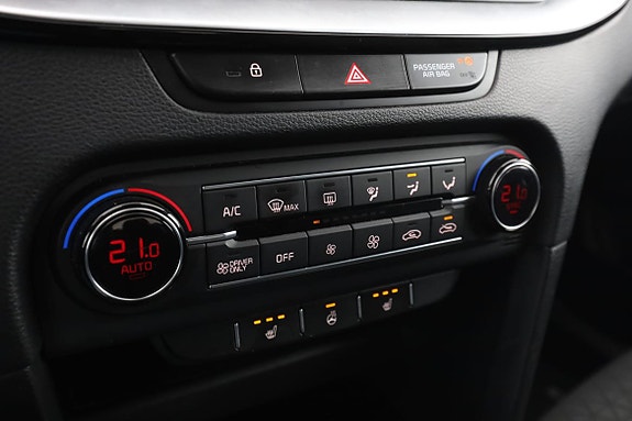 Kia Ceed 25 of 30