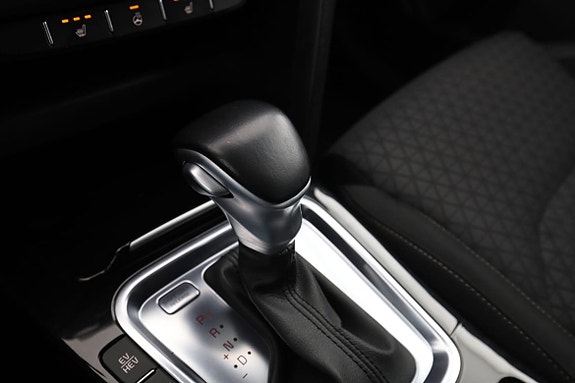 Kia Ceed 28 of 30