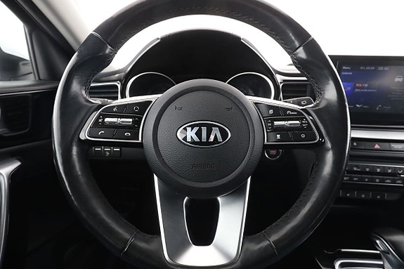 Kia Ceed 19 of 30