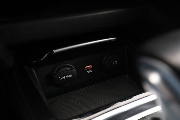 Kia Ceed 27 of 30