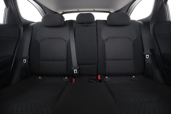 Kia Ceed 16 of 30