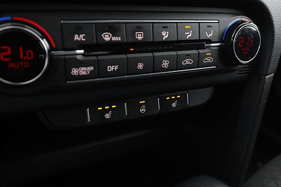 Kia Ceed 26 of 30