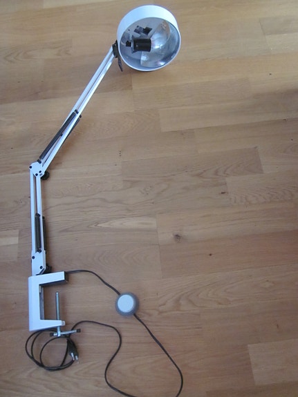 Product image 1 of 8
