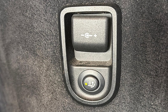 BMW 520d 26 of 27