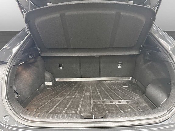 Kia XCeed 17 of 17