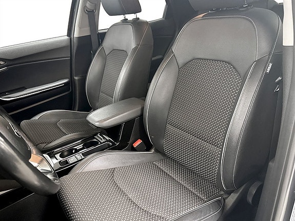 Kia XCeed 5 of 17