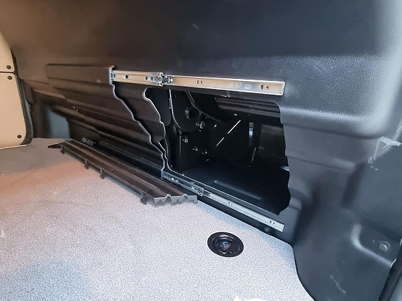 Toyota Proace 16 of 18