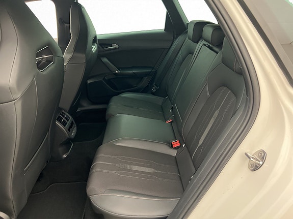 Cupra Leon 28 of 30