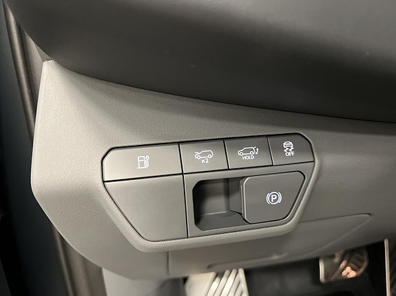 Kia EV9 26 of 30