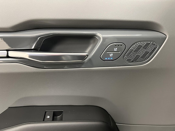 Kia EV9 19 of 30