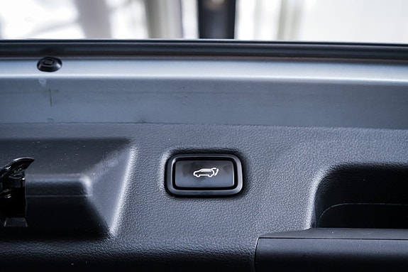 Kia Ceed 12 of 30
