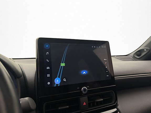 Toyota Yaris Cross 22 of 30