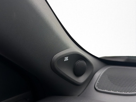 Toyota Yaris Cross 16 of 30