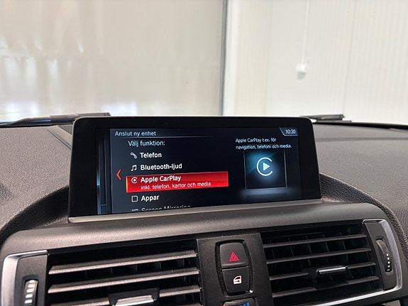 BMW M140i 15 of 18