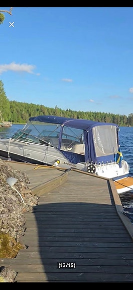 Crownline 5 of 14