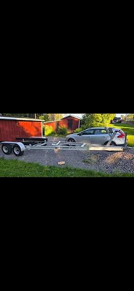 Crownline 14 of 14