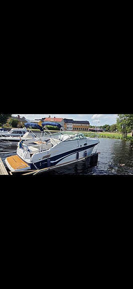 Crownline 6 of 14