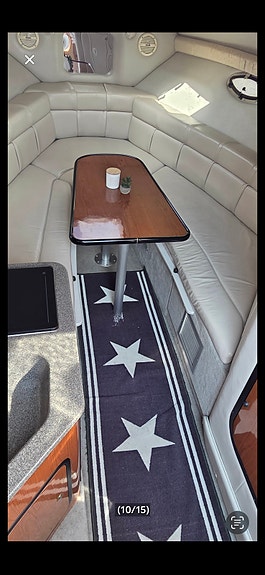 Crownline 9 of 14