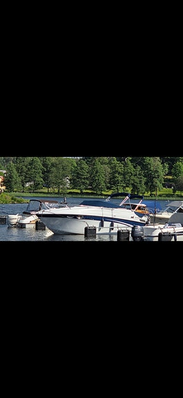 Crownline 4 of 14