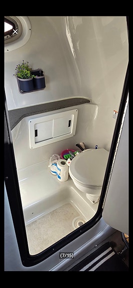 Crownline 12 of 14