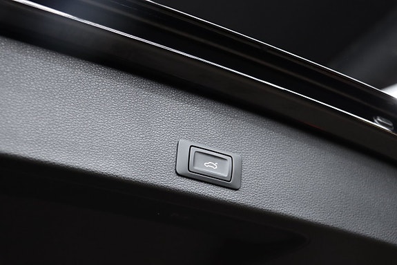 Audi Q2 16 of 24