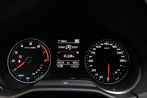 Audi Q2 24 of 24