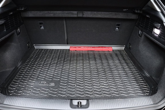 Audi Q2 15 of 24