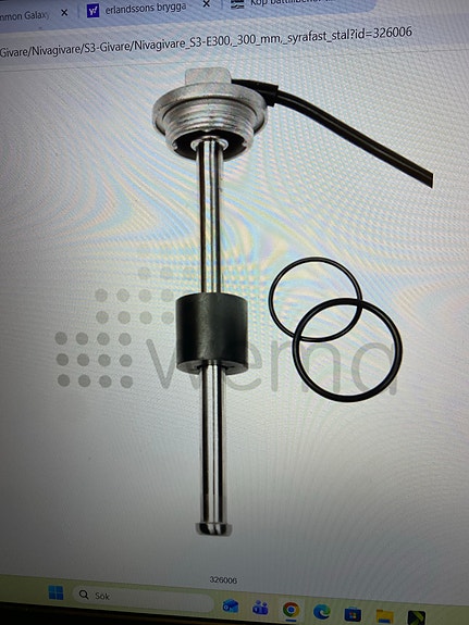 Product image 1 of 8