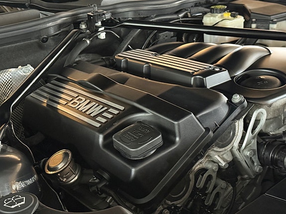 BMW Z4 11 of 30