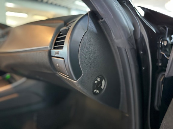 BMW Z4 6 of 30