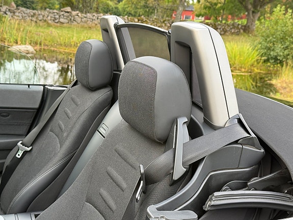BMW Z4 17 of 30