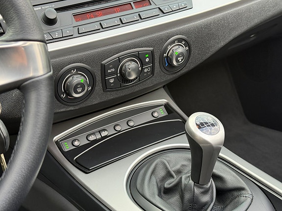 BMW Z4 18 of 30