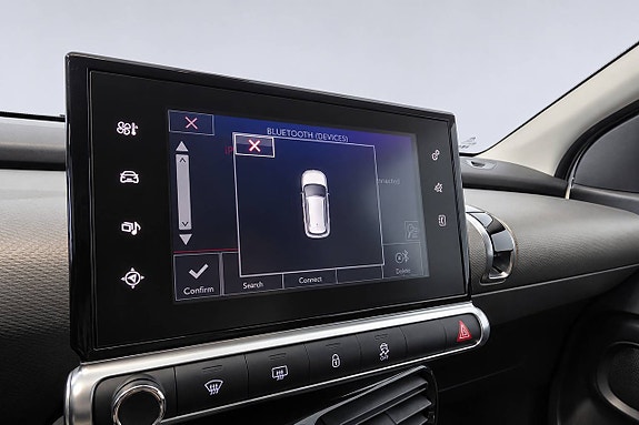 Citroen C4 Cactus 22 of 24