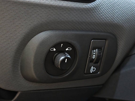 Citroen C4 Cactus 15 of 24