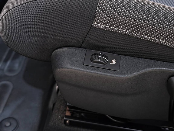 Citroen C4 Cactus 16 of 24