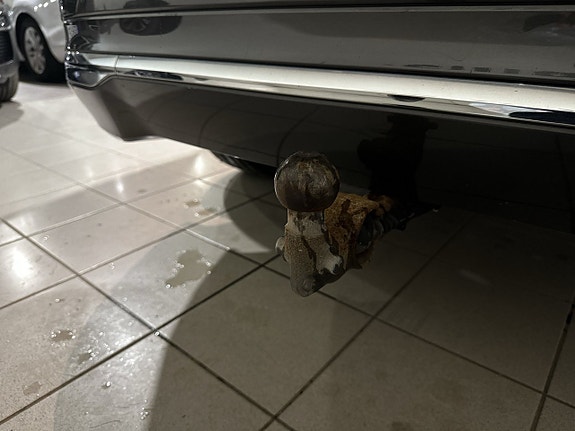Volvo XC60 18 of 22