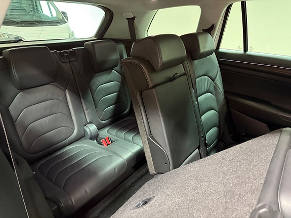 Skoda Kodiaq 12 of 13
