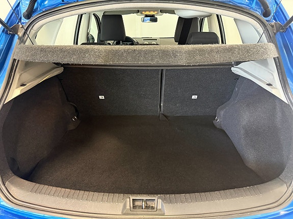 Nissan Qashqai 11 of 12