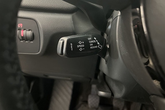 Audi Q3 10 of 16