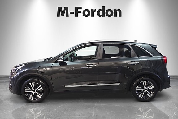 Kia Niro 5 of 18