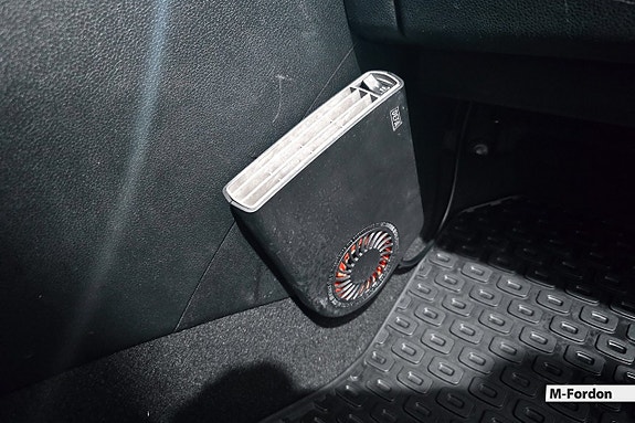 Kia Niro 16 of 18