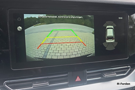 Kia Niro 18 of 18