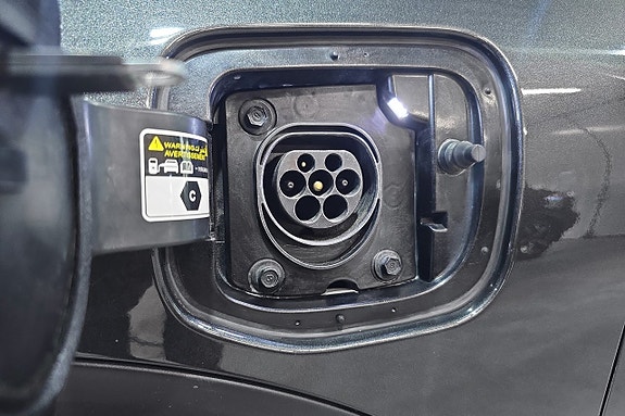 Kia Niro 17 of 18