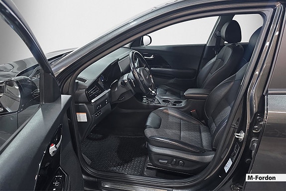 Kia Niro 8 of 18