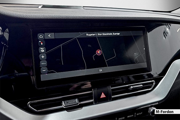 Kia Niro 15 of 18
