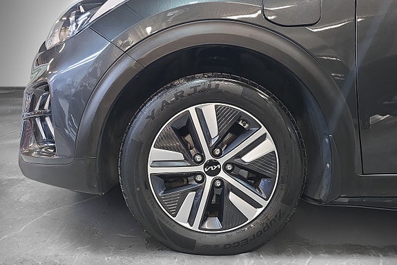 Kia Niro 6 of 18