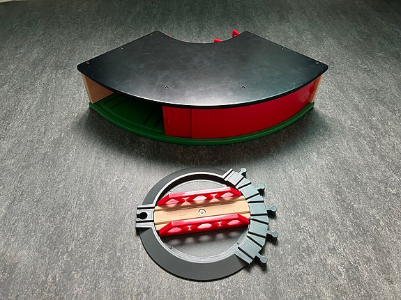 Product image 5 of 7