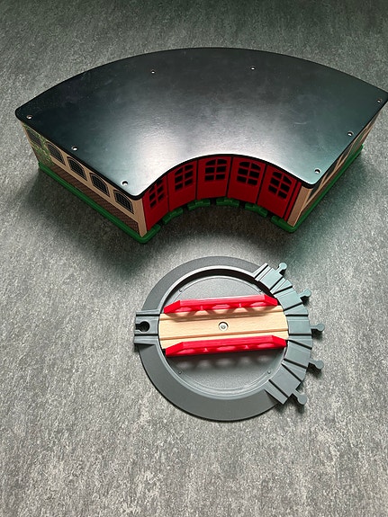 Product image 3 of 7