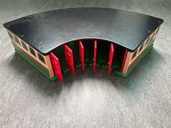 Product image 7 of 7