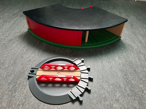 Product image 6 of 7